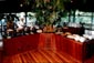 Restaurants & Bars